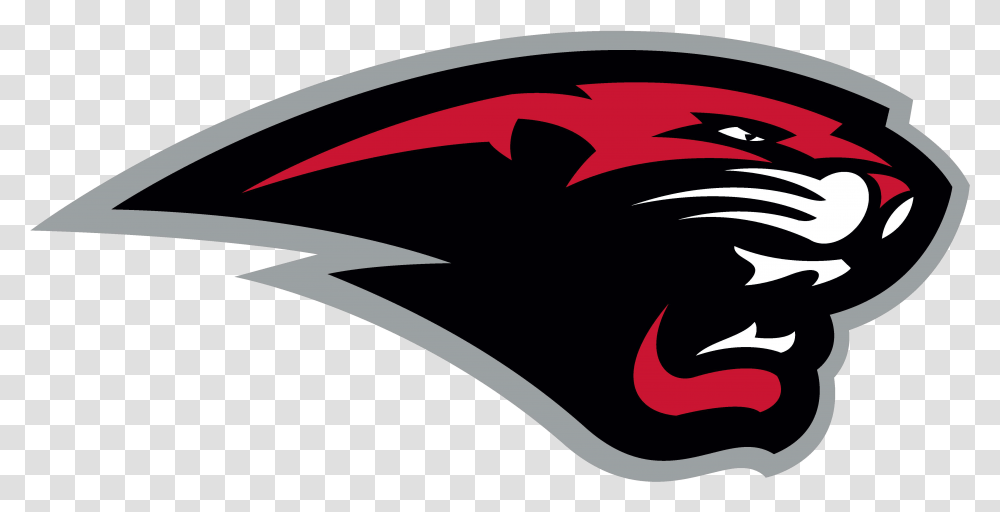 Foothill Cougars, Label, Pillow Transparent Png