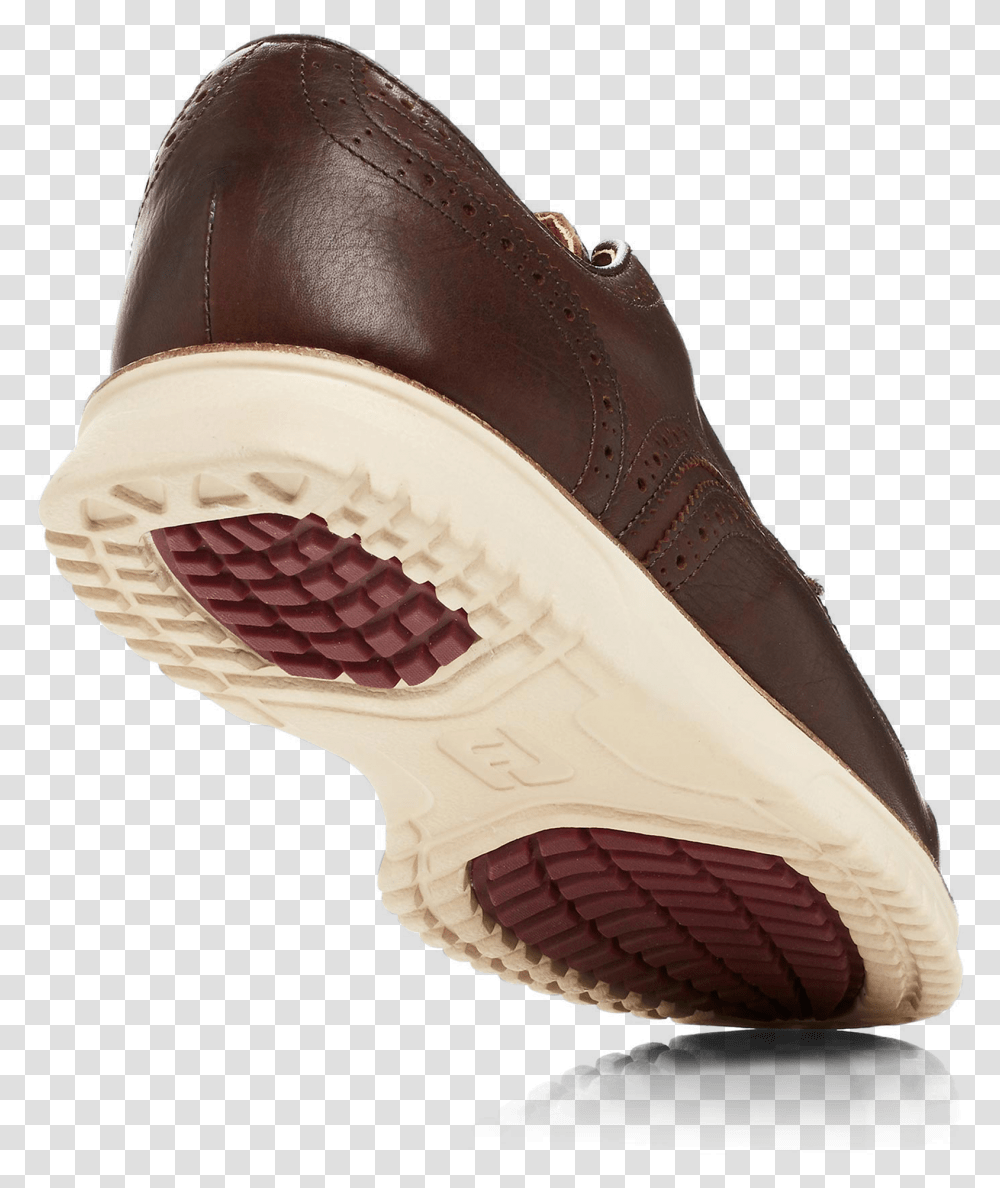 Footjoy Country Club Casual Shoes Footjoy, Clothing, Apparel, Footwear, Sneaker Transparent Png