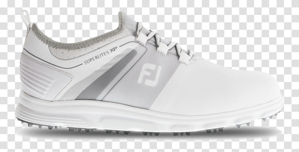 Footjoy Icon Golf Shoes Clearance Lace Up, Clothing, Apparel, Footwear, Sneaker Transparent Png