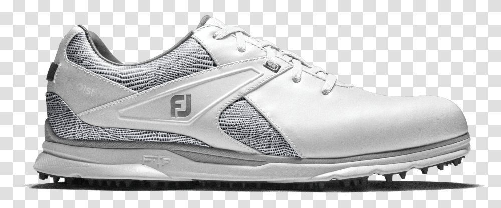 Footjoy Myjoys Lace Up, Shoe, Footwear, Clothing, Apparel Transparent Png