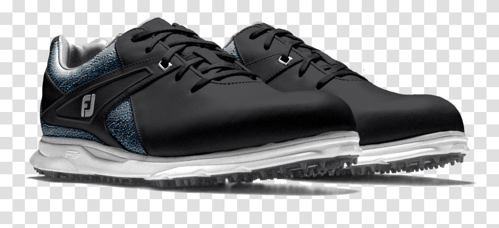 Footjoy Myjoys Uk Promotions Lace Up, Shoe, Footwear, Clothing, Apparel Transparent Png