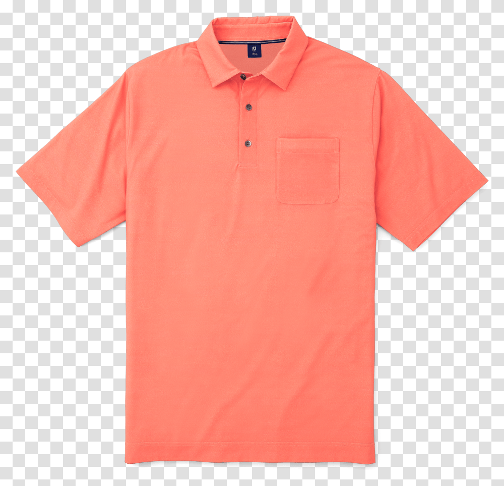 Footjoy Sale Short Sleeve, Clothing, Apparel, Shirt, Dress Shirt Transparent Png
