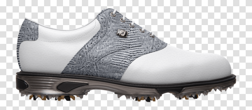 Footjoy, Shoe, Footwear, Apparel Transparent Png