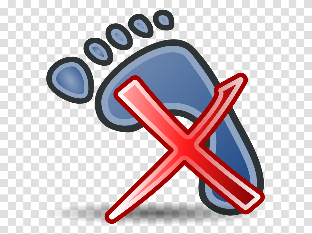 Footnote Footnote Clipart, Logo, Trademark Transparent Png