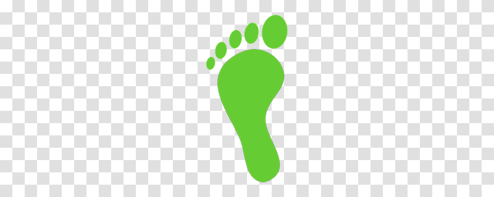 Footprint Person Transparent Png