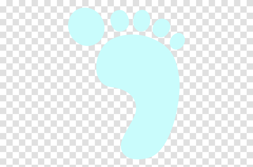 Footprint Clip Art For Web Transparent Png