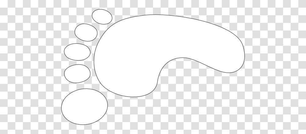 Footprint Clip Art, Pillow, Cushion, Sunglasses, Outdoors Transparent Png