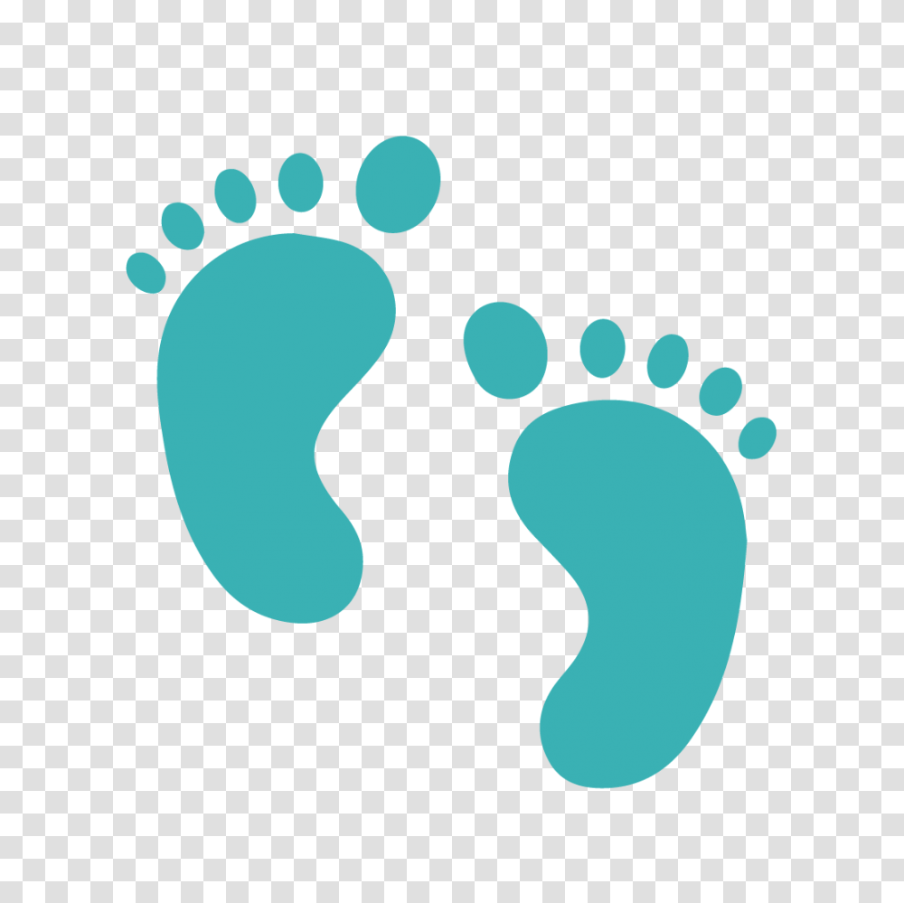 Footprint Clip Art Transparent Png