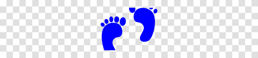 Footprint Clipart Clip Art, Person, Human, Silhouette Transparent Png