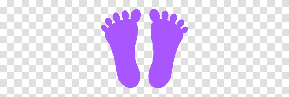 Footprint Clipart Footsteps, Apparel, Barefoot, Heel Transparent Png