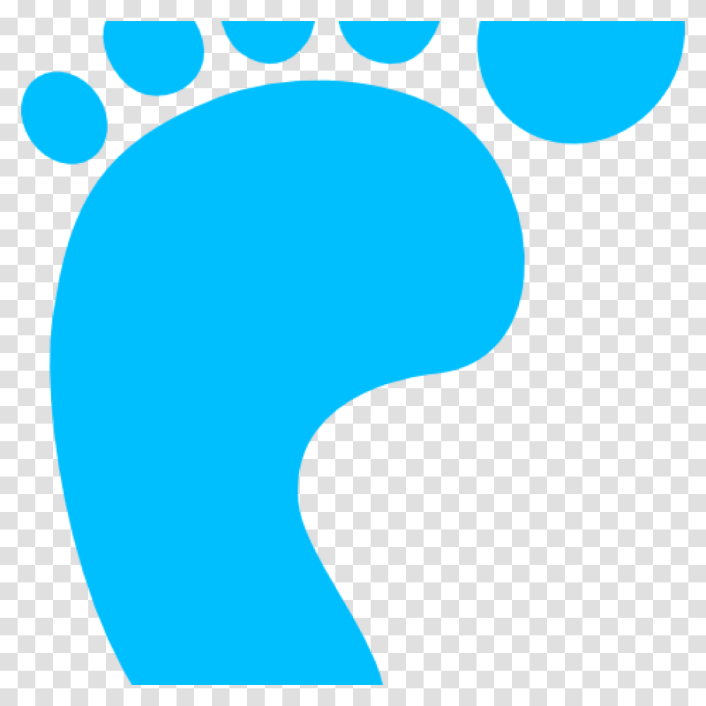 Footprint Clipart Images Free Clipart Download, Balloon Transparent Png