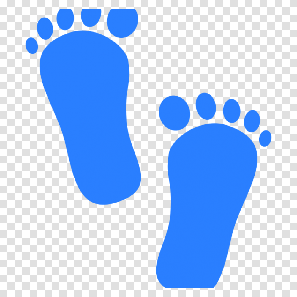 Footprint Clipart Images Free Clipart Download Transparent Png