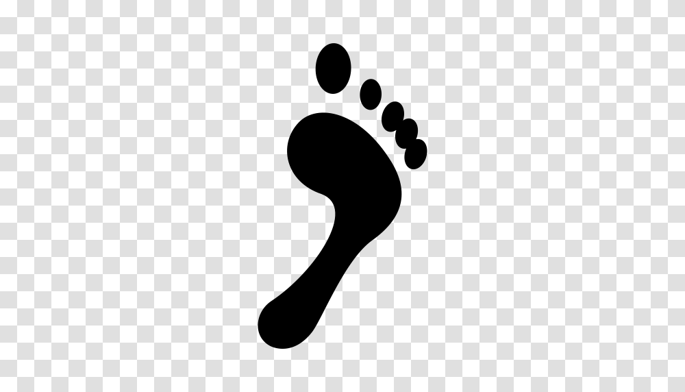Footprint Goddess Hindu Icon With And Vector Format For Free, Gray, World Of Warcraft Transparent Png
