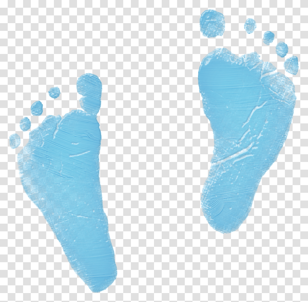 Footprint Infant Clip Art, Plot, Paper, Outdoors, Nature Transparent Png