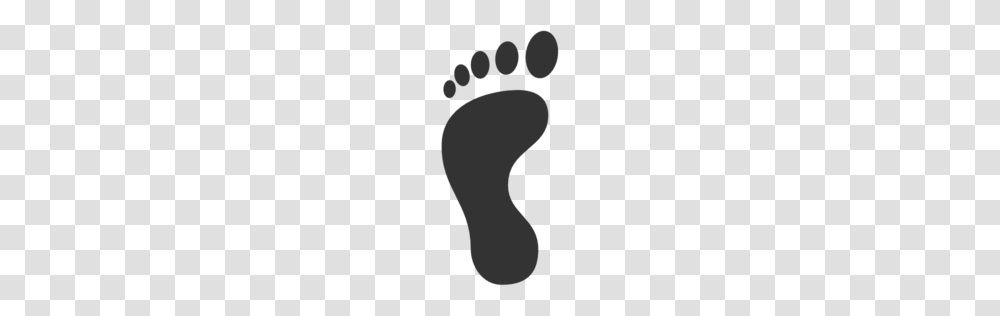 Footprint Pngicoicns Free Icon Download Transparent Png