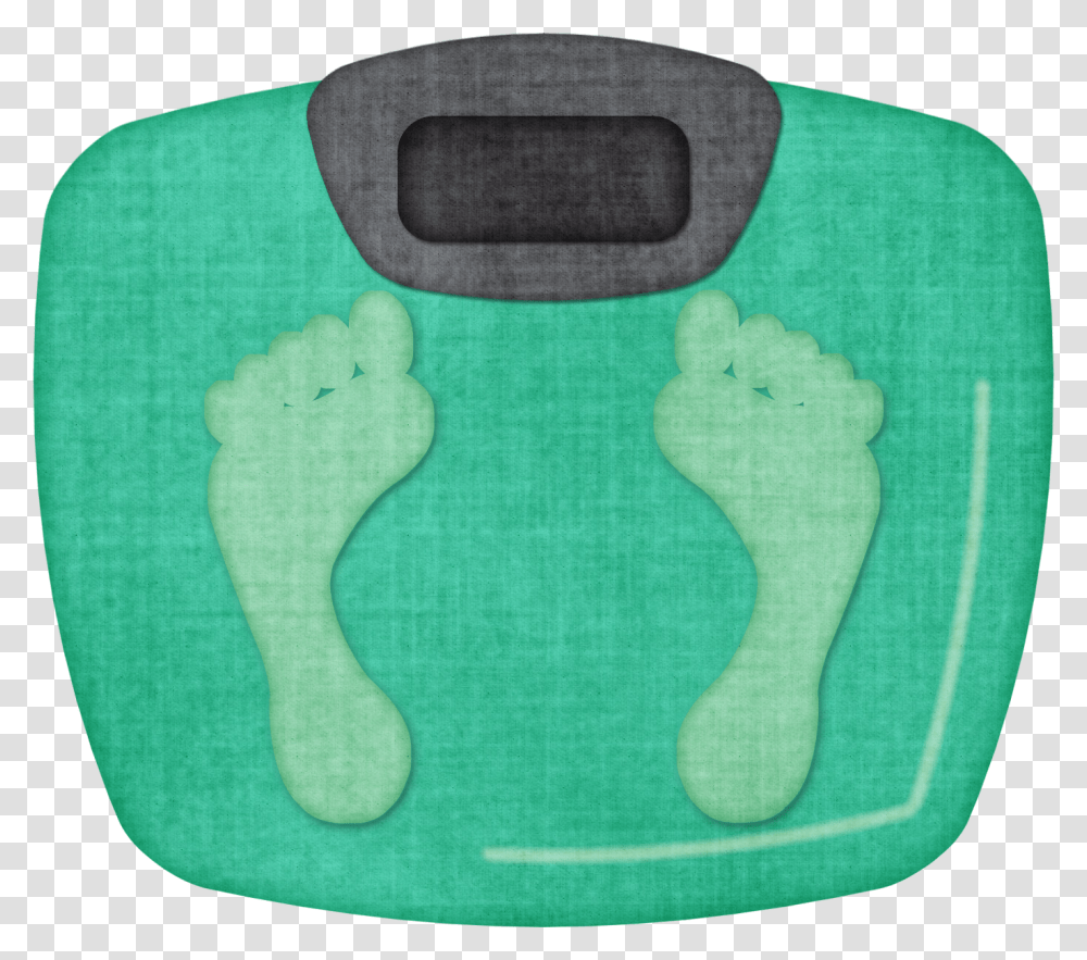 Footprint, Rug, Diaper, Applique, Mat Transparent Png