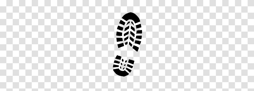 Footprint, Rug Transparent Png