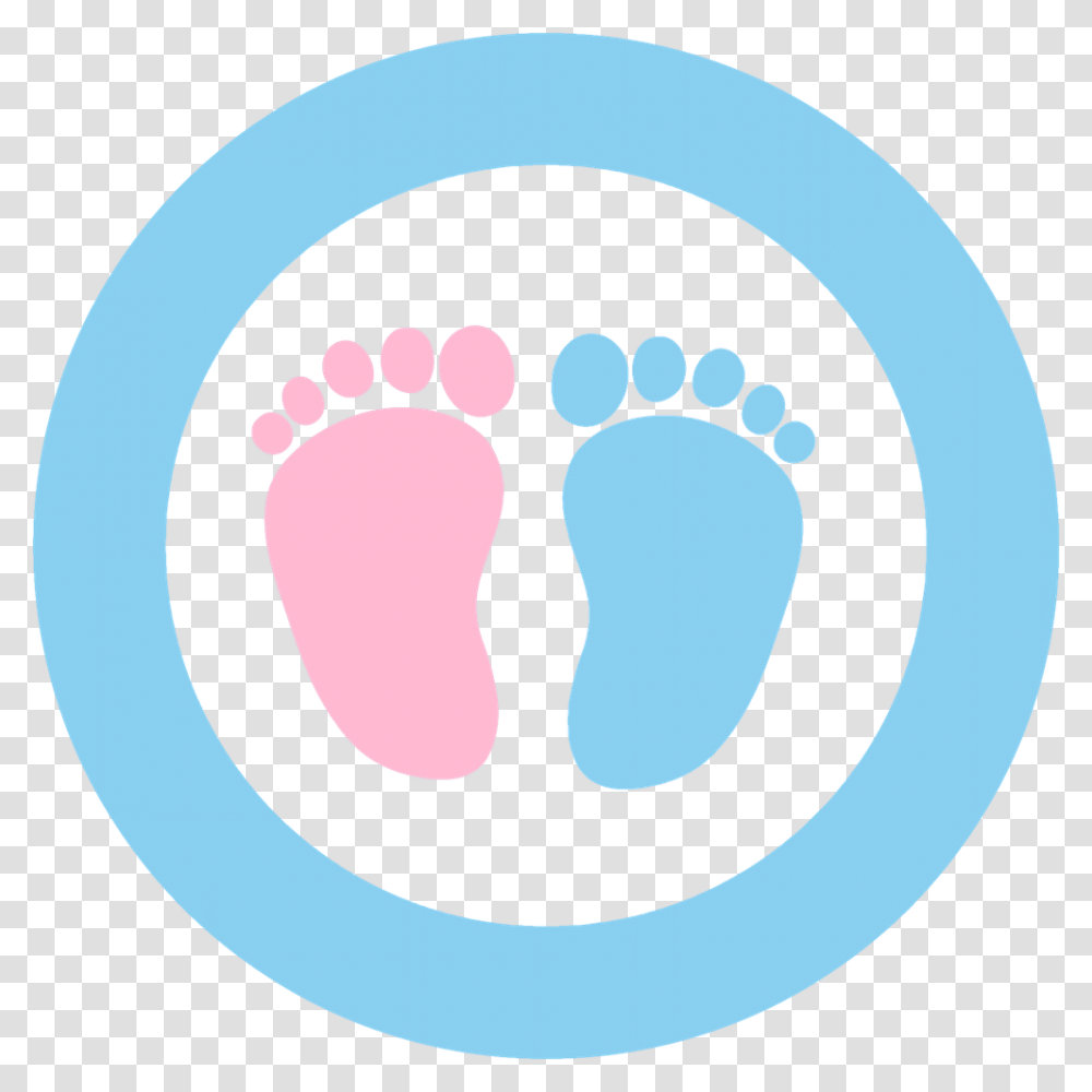 Footprint, Teeth, Mouth, Lip Transparent Png