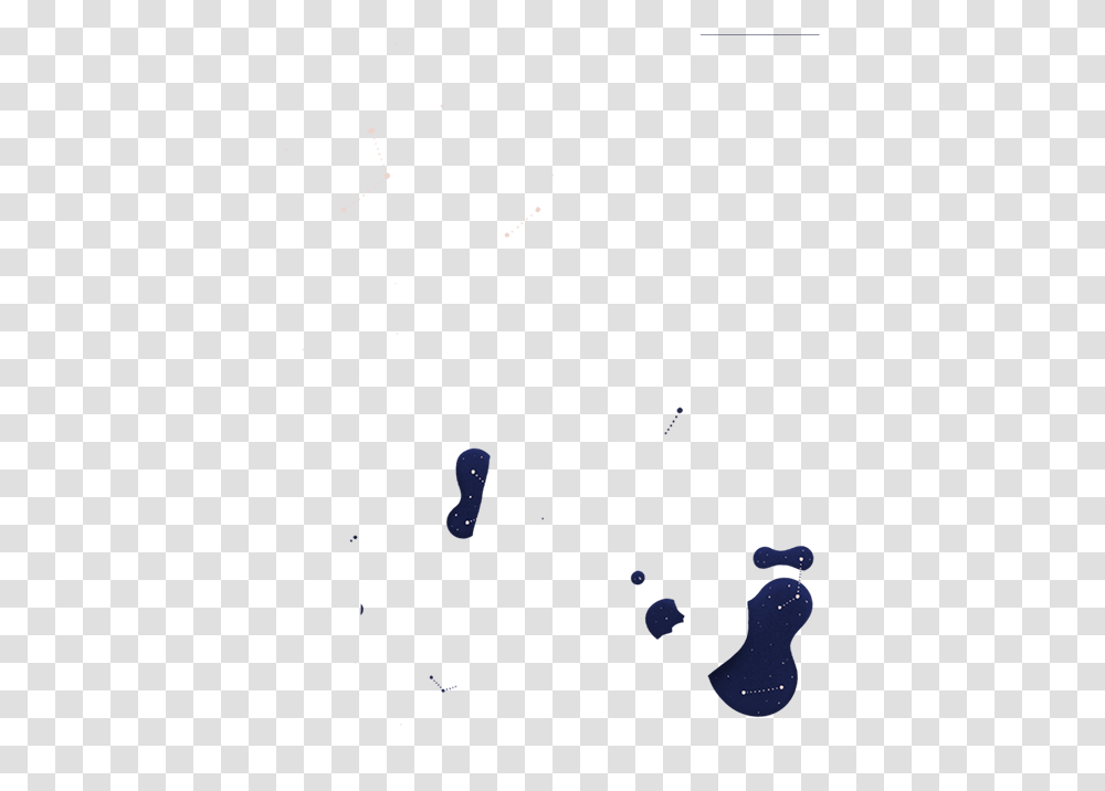 Footprint, Outdoors, Nature, Astronomy Transparent Png