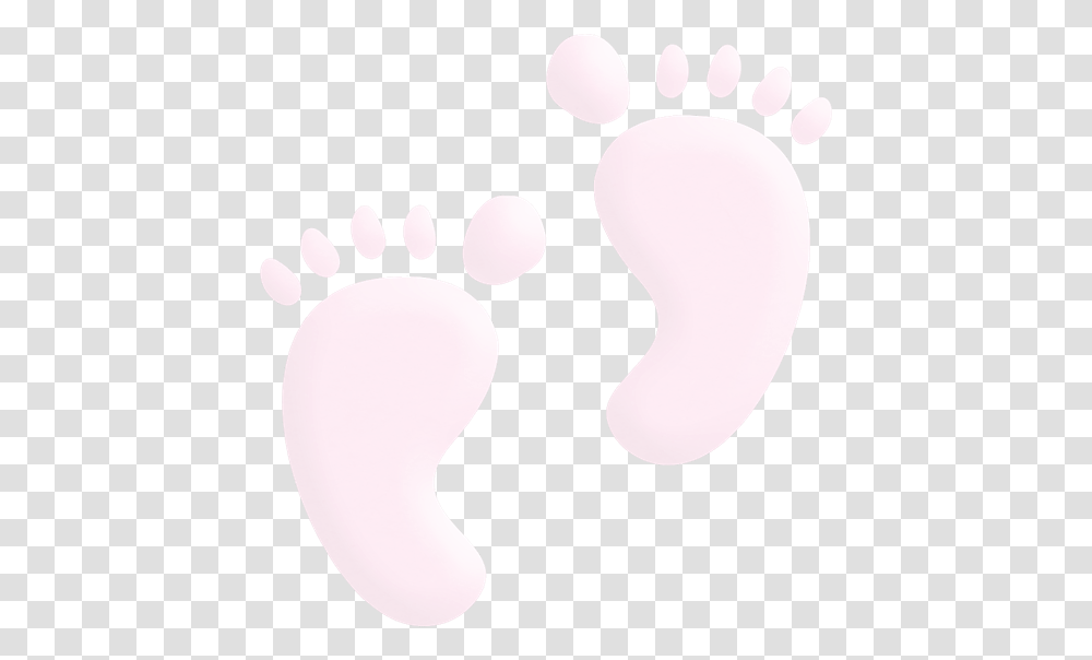 Footprint Transparent Png