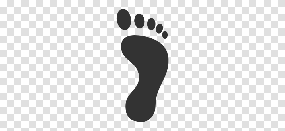 Footprints For Free Download Dlpng Transparent Png