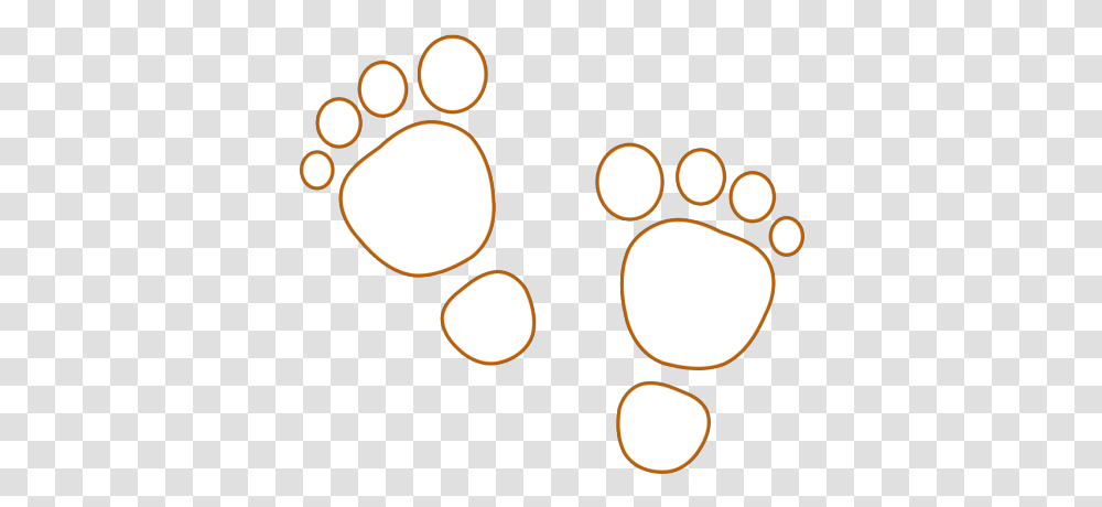 Footprints Icons World Prematurity Day 2019 Transparent Png