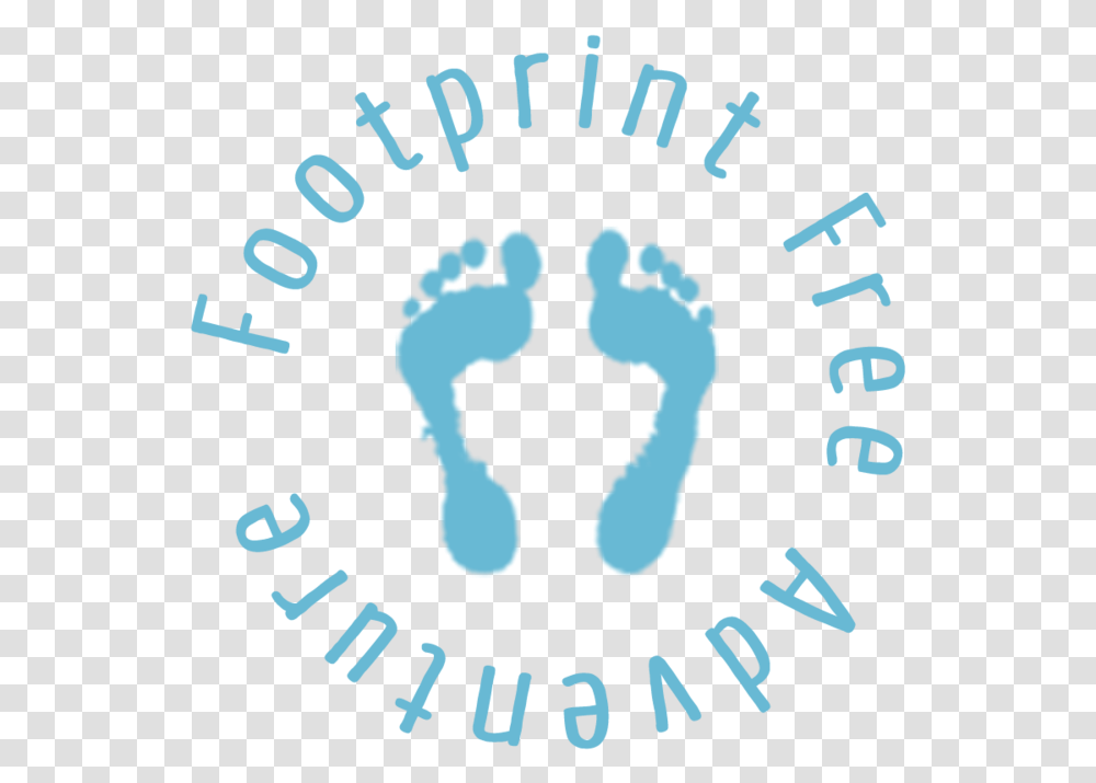 Footprints, Poster, Advertisement, Gauge Transparent Png