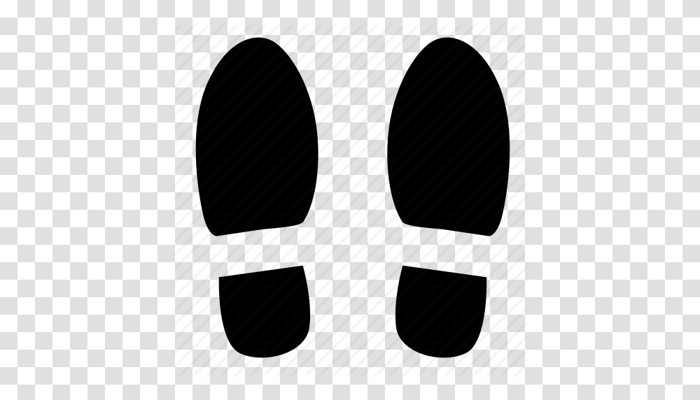 Footst Legs Man Shoes Icon, Piano, Musical Instrument, Weapon, Coal Transparent Png