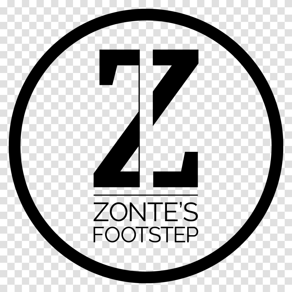 Footstep, Sign, First Aid Transparent Png