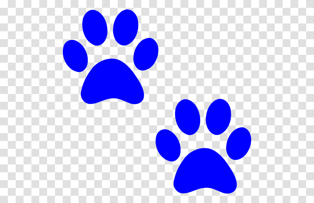 Footsteps Graphics Animated Free, Footprint Transparent Png