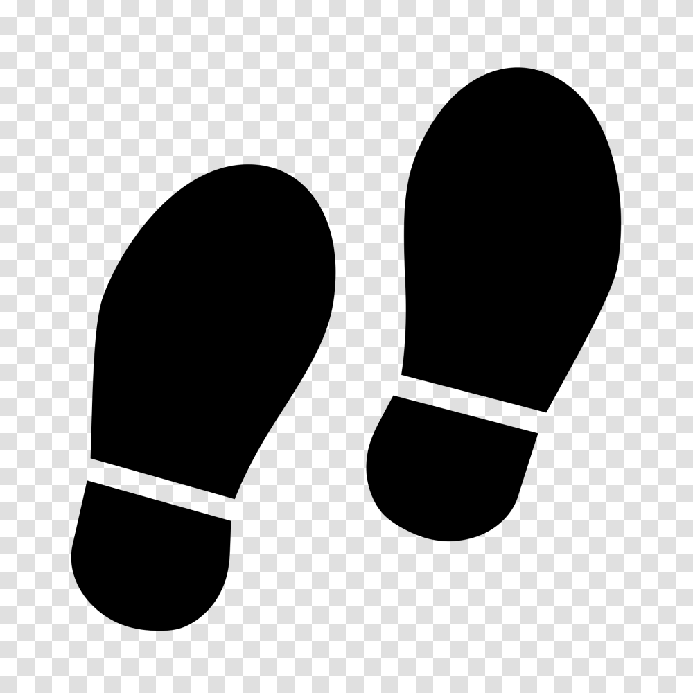 Footsteps, Gray, World Of Warcraft Transparent Png