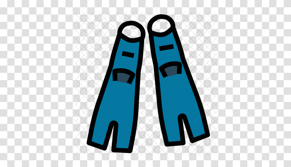 Footsteps Icon Clip Art, Whistle Transparent Png