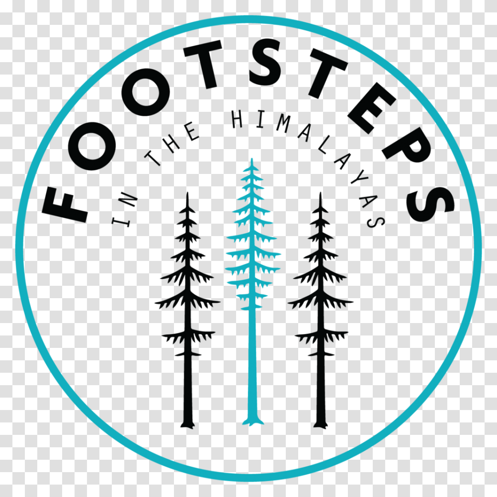 Footsteps Seal Benvinguts Al Pais Catala, Logo, Trademark, Badge Transparent Png