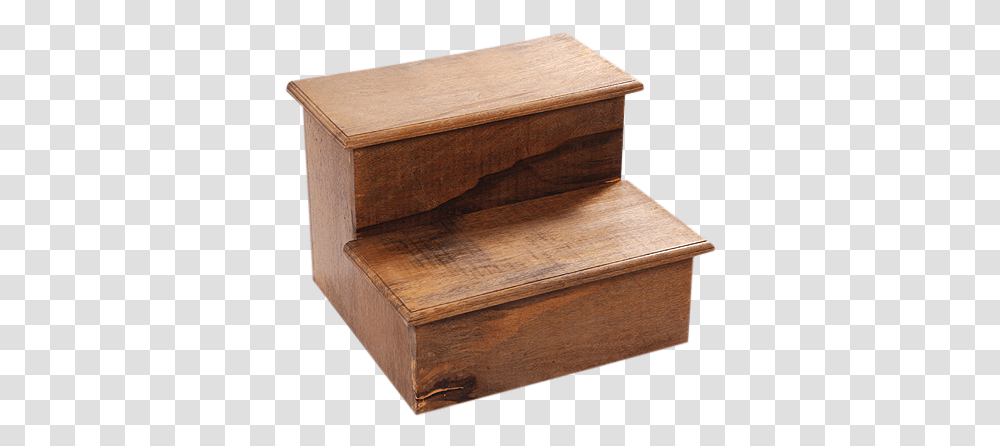 Footsteps Wood Plywood, Furniture, Drawer, Box, Tabletop Transparent Png