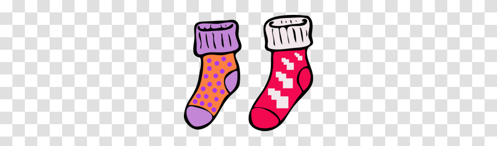 Footwear Clipart, Apparel, Shoe, Stocking Transparent Png