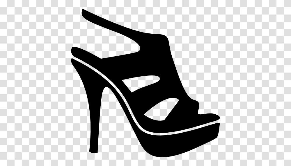 Footwear Fashion Femenine Boots Clothing Icon, Apparel, Axe, Tool, Shoe Transparent Png