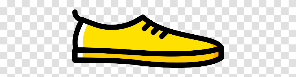 Footwear Icon Plimsoll, Clothing, Apparel, Shoe, Axe Transparent Png