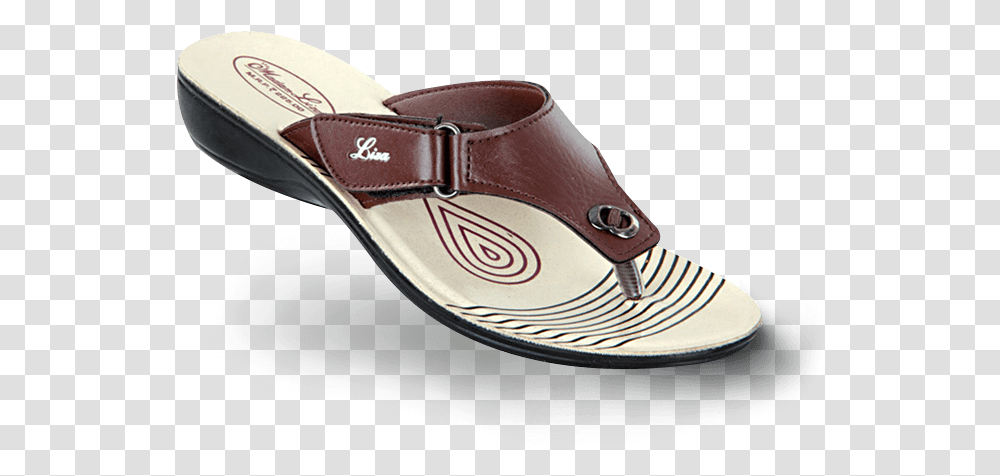 Footwear Madam Liza Banner Foot Wear Image, Apparel, Sandal, Shoe Transparent Png