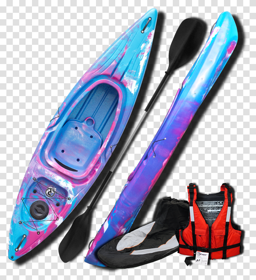 Footwearsports Water Sportsathletic Shoe Kayak, Apparel, Rowboat, Vehicle Transparent Png