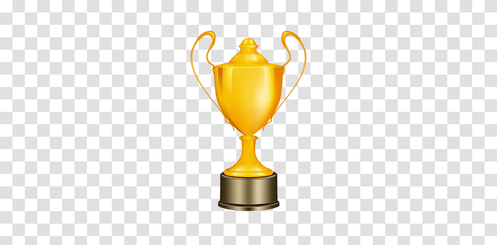 Footy Tipping Afl Tipping Nrl Tipping Competitions, Lamp, Trophy Transparent Png