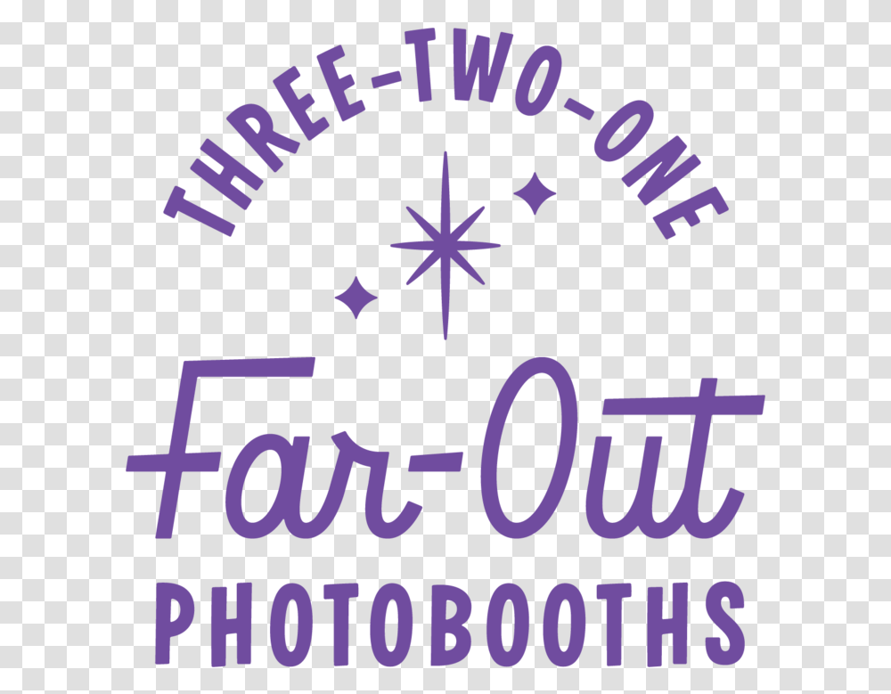 Fop Badge Purple Graphic Design, Poster, Advertisement, Alphabet Transparent Png