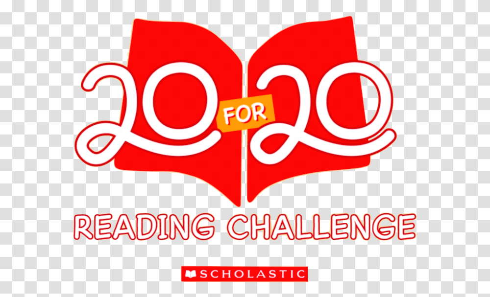 For 20 Reading Challenge, Label, Dynamite, Heart Transparent Png