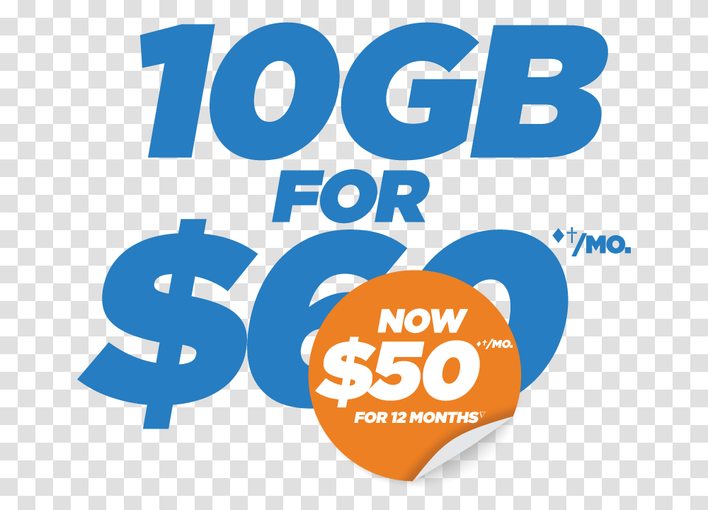 For 50 Graphic Design, Poster, Advertisement, Paper Transparent Png