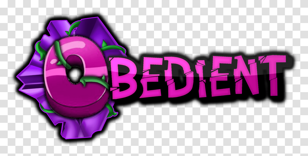 For A Fun Bedwars Dot, Graphics, Art, Dynamite, Text Transparent Png