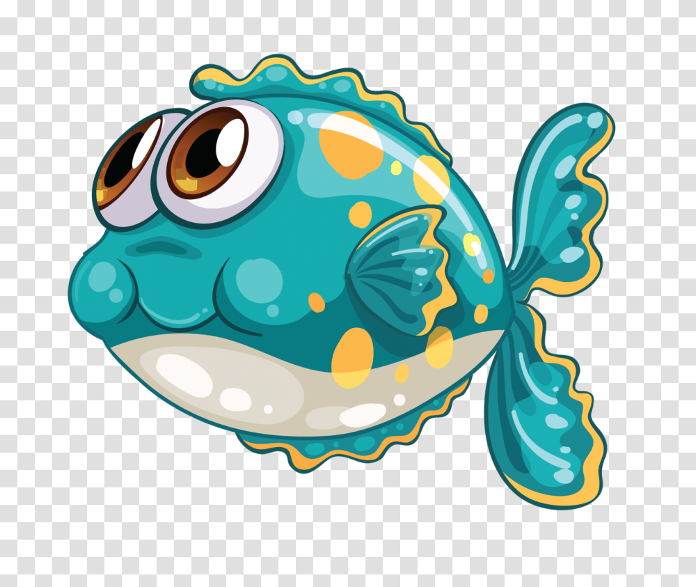 For Ali, Puffer, Sea Life, Fish, Animal Transparent Png