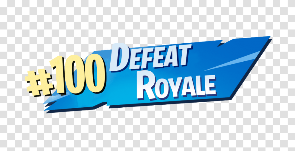 For All The People Who Are The First To Die In A Game Fortnitebr, Food, Candy, Sweets, Confectionery Transparent Png