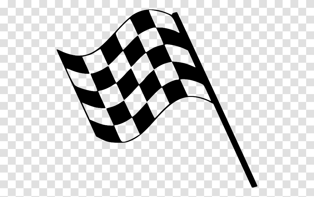 For All You Would Be, Flag, Apparel Transparent Png