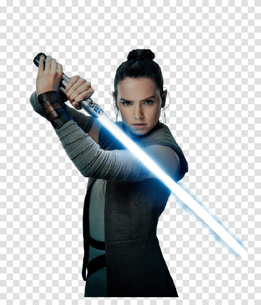 For All Your Needs, Duel, Person, Human, Sword Transparent Png