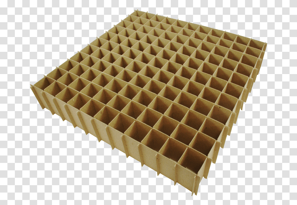 For Ampquot Egg Crate Packing, Rug, Food, Cardboard, Waffle Transparent Png