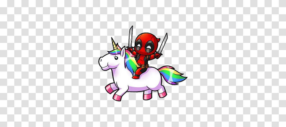 For Amy Deadpool Marvel, Toy, Animal, Mammal Transparent Png